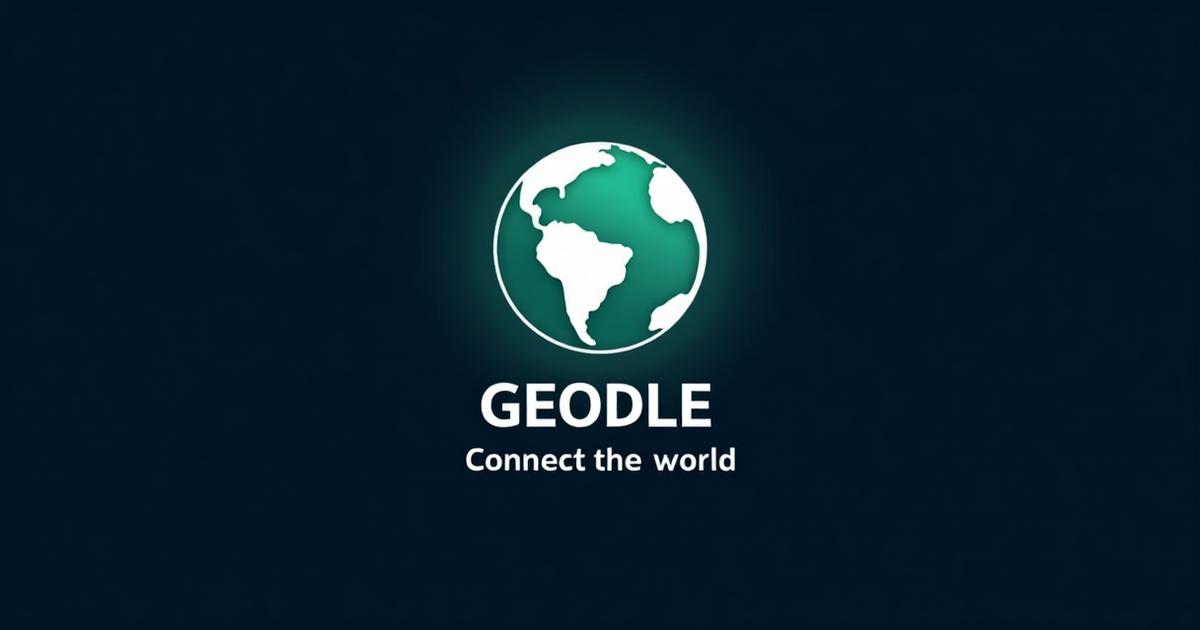 geodle-daily-geography-puzzle-game-connect-countries-by-borders
